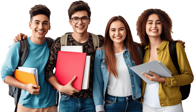 Professional students